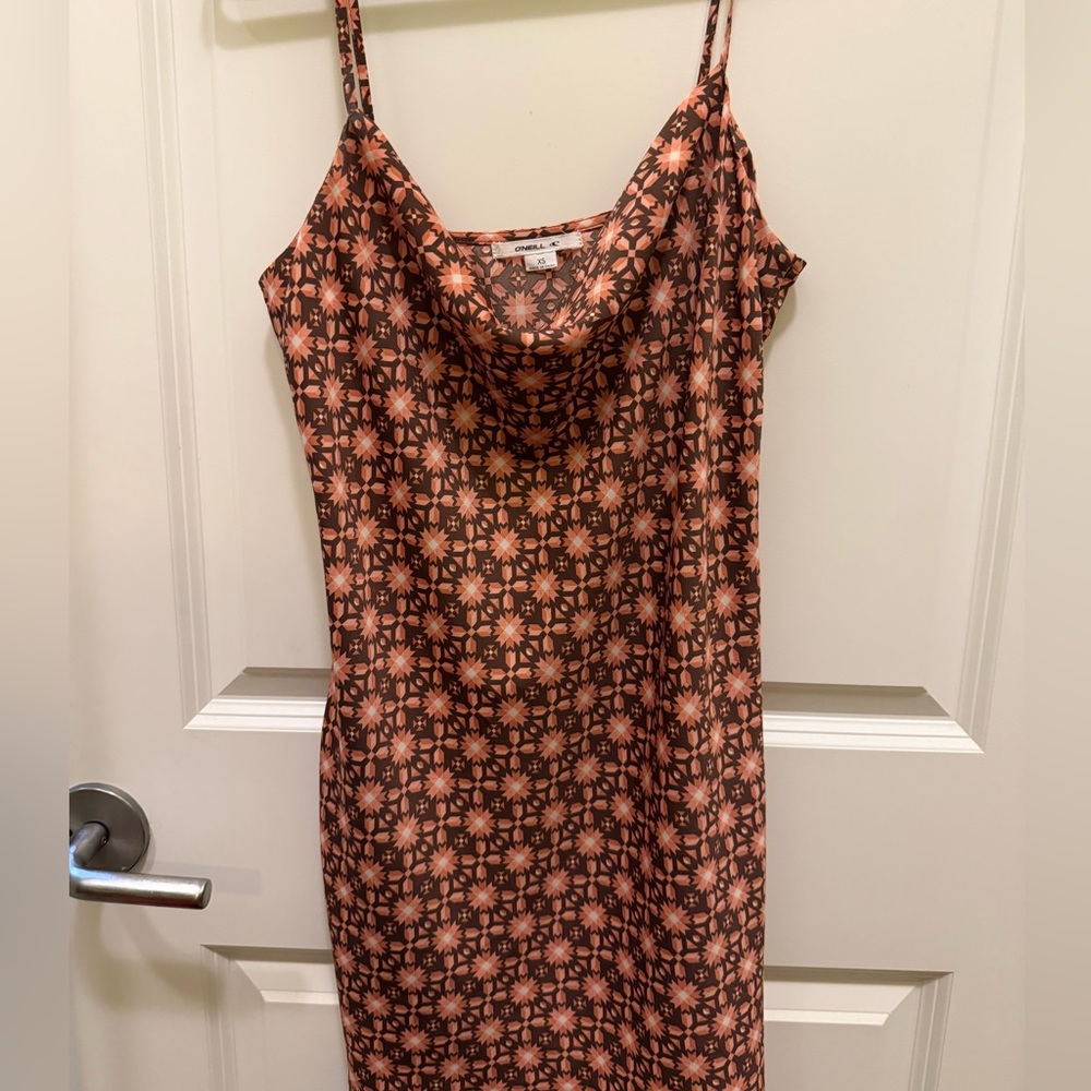 O'Neill Dress